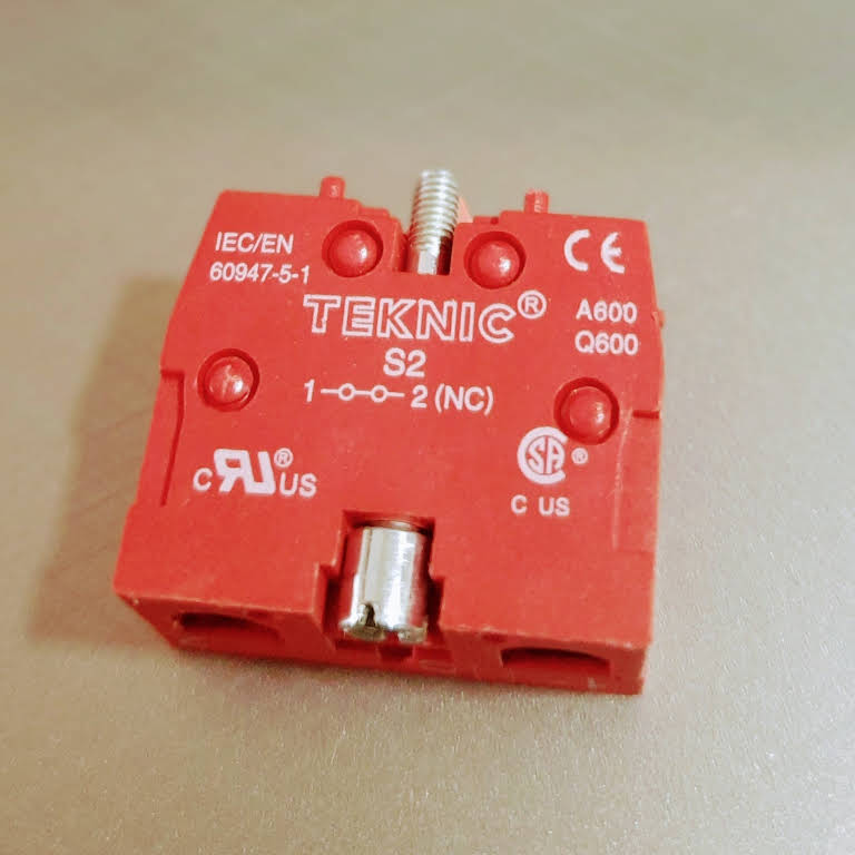 Reciprocating Air Compressor Spares