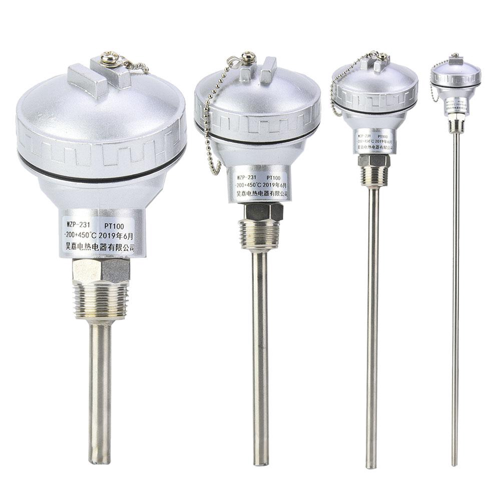 rtd-sensor