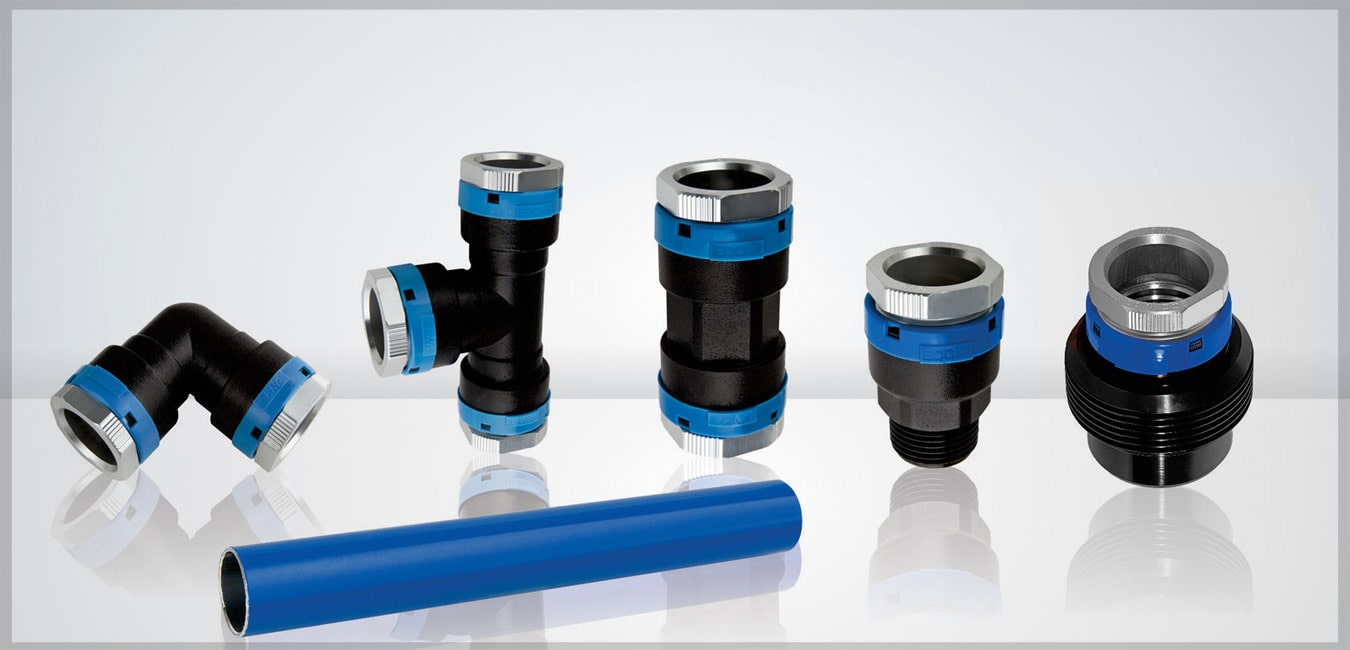 aluminium-air-pipe-and-fitting