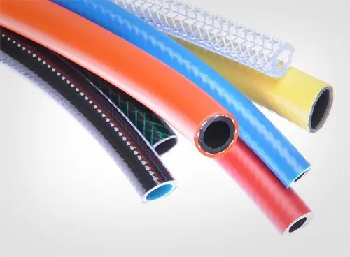 Hydraulic Hose