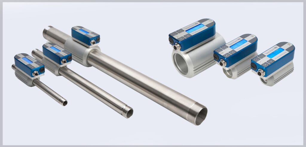 Premium Pneumatic Tools & Equipment | skypneumatics